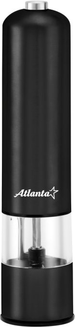 

Электроперечница Atlanta ATH-4615