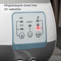 Утюг Redmond (Редмонд) SS1624