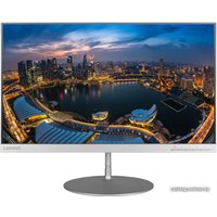 Монитор Lenovo L24q-20
