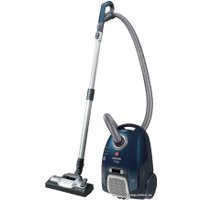 Пылесос Hoover Telios Extra TX60PET 011 в Могилеве