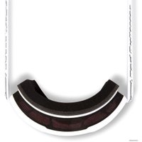 Горнолыжная маска (очки) Spect Red Bull Solo 004S