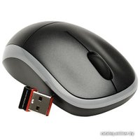 Мышь Logitech M215