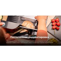 Ломтерезка Cecotec Rock’nCut Shuriken