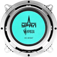 Компонентная АС Урал АС-Б1347