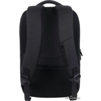 Городской рюкзак Canyon BPL-5