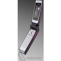 Телефон Sony Ericsson W380i Walkman