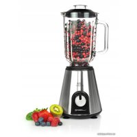 Стационарный блендер First FA-5241-3