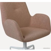 Офисное кресло Divan Фрей Textile Beige 237073 (бежевый)