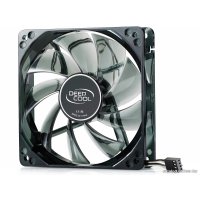 Кулер для процессора DeepCool ICE BLADE PRO V2.0