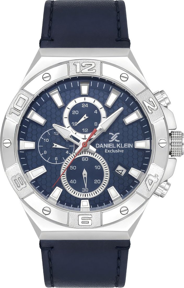 

Наручные часы Daniel Klein DK13744-2