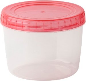 

Контейнер Optimplast T4303