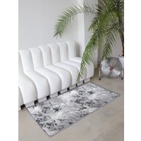 Ковер для жилой комнаты Витебские ковры 111 12С26-ВИ p2980 a5y (0.8x1.5)