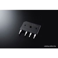 AV ресивер Yamaha RX-V2067