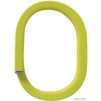 Фитнес-браслет Jawbone Up24