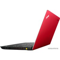 Ноутбук Lenovo ThinkPad Edge E325 (NWX2ERT)