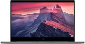 Xiaomi Mi Notebook Pro 15.6 JYU4036CN