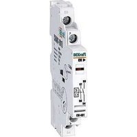 Лампа сигнальная DEKraft 18030DEK