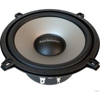 Компонентная АС Best Balance E5.2C