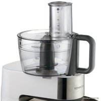 Кухонная машина Kenwood Prospero KM242