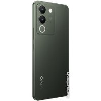 Телефон Vivo V29e 8GB/256GB международная версия (таинственный лес) в Борисове