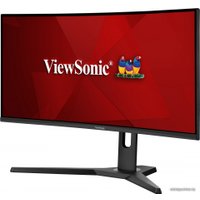 Игровой монитор ViewSonic VX3418-2KPC