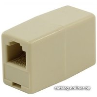 Розетка компьютерная 5bites LY-US021