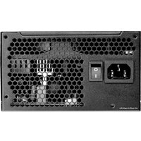 Блок питания Cougar VTX600