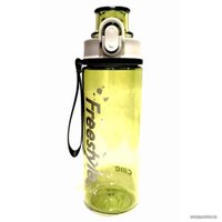 Бутылка для воды ZEZ Sport XL-1646