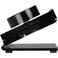 Диммер RGBW Arlight Smart-P100-Mix-SUF Black 034772