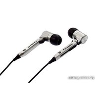 Наушники Panasonic RP-HJE70