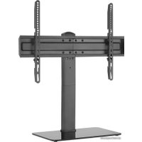 Стойка для телевизора MAUNFELD MTS-3770L