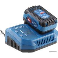 Зарядное устройство Bull LD 4001 (18В)