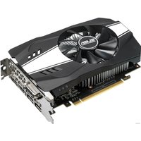 Видеокарта ASUS GeForce GTX 1060 3GB GDDR5 [PH-GTX1060-3G]