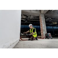 Перфоратор Metabo KHE 2645 Q 601711500