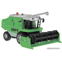 Комбайн Технопарк SB-17-35-OB