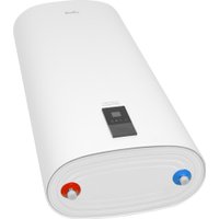 Накопительный электрический водонагреватель Ballu BWH/S 50 Cetrion Inverter в Могилеве