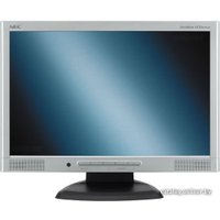 Монитор NEC AccuSync LCD223WM