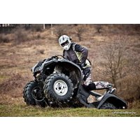 Квадроцикл Stels ATV 500H