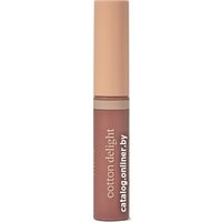 Блеск для губ Paese Cotton Delight 03 Matte Nude