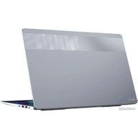 Ноутбук Tecno Megabook T1 T15DA 4894947004988