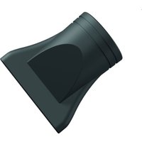 Фен Kiepe Professional Thoor 8311