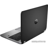 Ноутбук HP ProBook 450 G2 (K9L18EA)