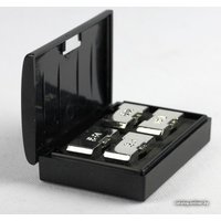 Игровая мышь ASUS Echelon (серый)