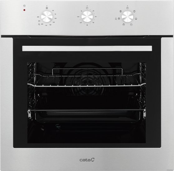 CATA UME 7207 X