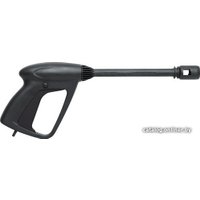 Пистолет Black & Decker 41617