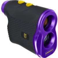 Лазерный дальномер Ermenrich LR1500