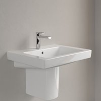 Умывальник Villeroy & Boch 711360R1
