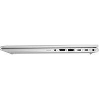 Ноутбук HP EliteBook 650 G10 85B29EA