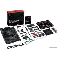 Материнская плата ASUS ROG Maximus Z790 Extreme