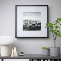 Фоторамка Ikea Sannahed 40528165